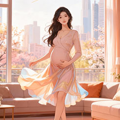 2020-2👩‍⚖️024：计🦅划建设部总经理（😻🚑二级正职）🇩🇬